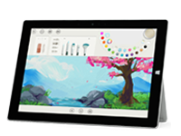 前郭Surface 无法开启、Windows 无法启动或电池无法充电