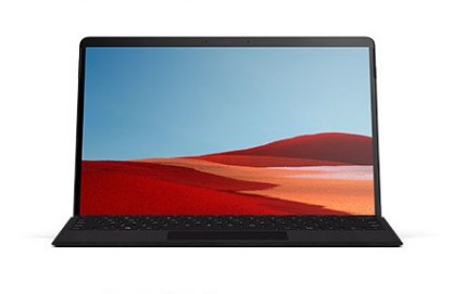 前郭安装 Surface 更新时遇到问题？
