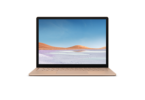 前郭微软surface设备不充电