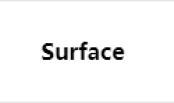 前郭微软surface book售后如何处理