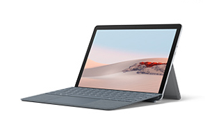 前郭微软surface Pro售后如何处理
